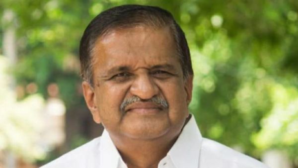 ಮೋಹನ್ ಕುಮಾರ್ ಕೊಂಡಜ್ಜಿ, ವಿಧಾನ ಪರಿಷತ್ ಸದಸ್ಯರು