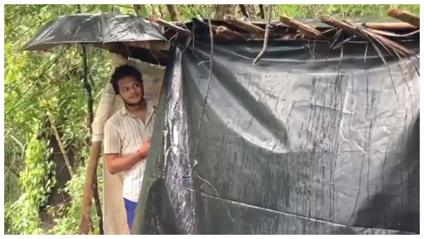 ವಿದ್ಯುತ್ ಕೈ ಕೊಟ್ಟರೆ ನೆಟ್‌ವರ್ಕ್ ಮಾಯ