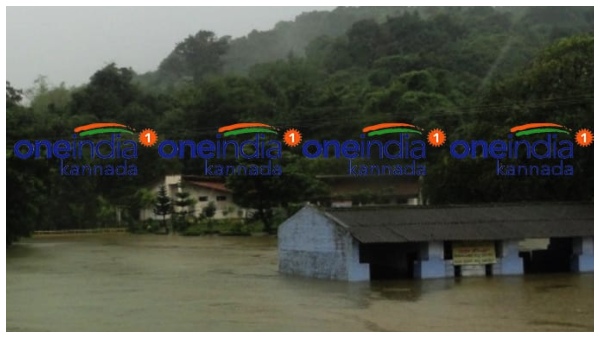 ಸಸಿ ಮಡಿ ಸಿದ್ಧತೆಯಲ್ಲಿ ಬೆಳೆಗಾರರು