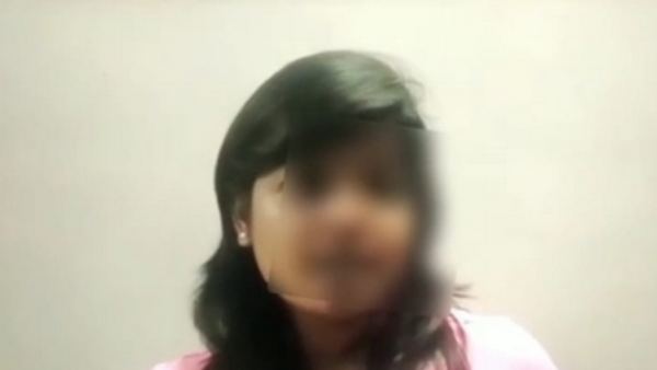 ರಾಜಕೀಯ ಗೆಲುವಿನ ಪ್ರತಿಷ್ಠೆ