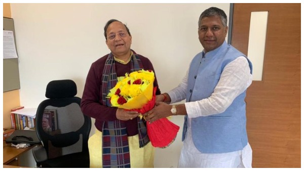 ಶಾಸಕ ಬೆಲ್ಲದ ವಿರುದ್ಧ ಸಂಚು?