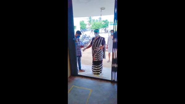 ಸಿಎಂ ಬರೆದ ಪ್ರಶಂಸನಾ ಪತ್ರದಲ್ಲೇನಿದೆ? ಸಿಎಂ ಬರೆದ ಪ್ರಶಂಸನಾ ಪತ್ರದಲ್ಲೇನಿದೆ?