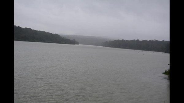 ಮೊದಲೆಲ್ಲ ಜನ ಮುಖ ಮಾಡುತ್ತಿರಲಿಲ್ಲ