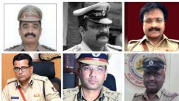 ಎಸ್ಐಟಿ ಅಧಿಕಾರಿಗಳ ತನಿಖೆ 