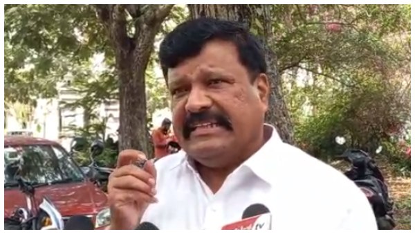 ರೋಹಿಣಿ ಸಿಂಧೂರಿ ಯಾವ ಪ್ರತಿತಂತ್ರ ಹುಡುಕುತ್ತಾರೆ? ರೋಹಿಣಿ ಸಿಂಧೂರಿ ಯಾವ ಪ್ರತಿತಂತ್ರ ಹುಡುಕುತ್ತಾರೆ?