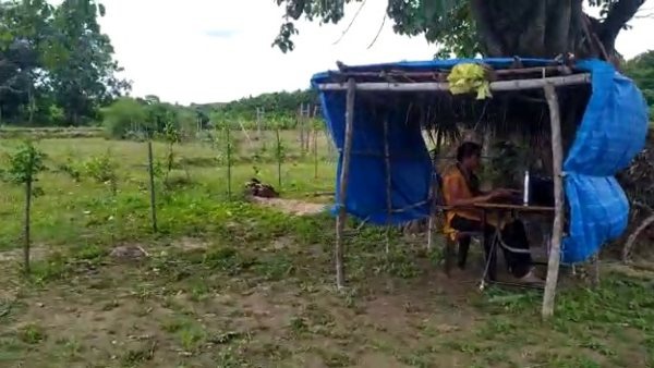  ಸರ್ಕಾರದಿಂದ ಸೂಚನೆ!