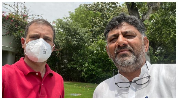 ಶಾಸಕರಿಗೆ ಎಚ್ಚರಿಕೆ ಕೊಟ್ಟ ಹೈಕಮಾಂಡ್!