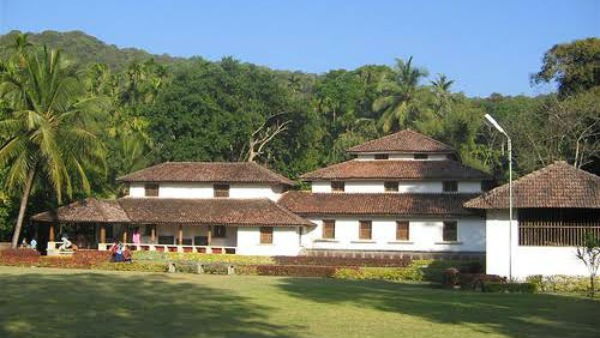  ವೀಕೆಂಡ್‌ನಲ್ಲಿ ಎಲ್ಲವೂ ಬಂದ್