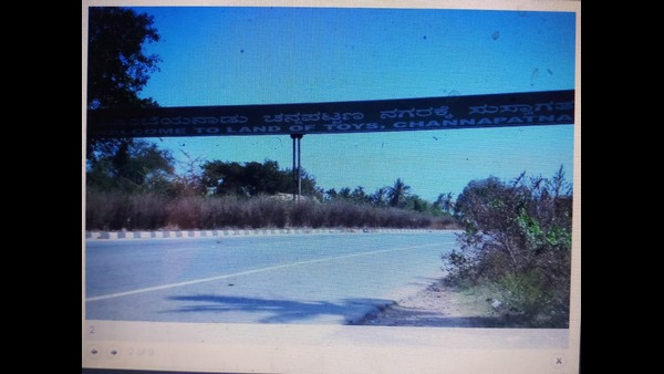 ನಿಮ್ಮ ಸದಸ್ಯರನ್ನು ತಿಳಿದುಕೊಳ್ಳಿ 
