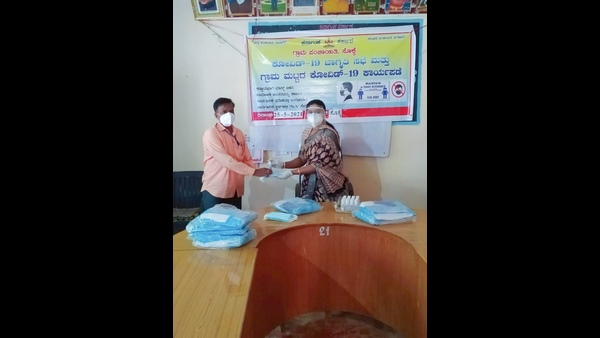 ಸಿಎಂ ಪತ್ರ ಬಂದಿರುವುದಕ್ಕೆ ಸಂತೋಷವಾಗಿದೆ ಸಿಎಂ ಪತ್ರ ಬಂದಿರುವುದಕ್ಕೆ ಸಂತೋಷವಾಗಿದೆ