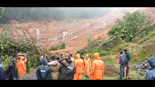 ಅನಾಚಾರಗಳಿಗೆ ಬೆಲೆ ಕಟ್ಟುವ ಸಮಯ
