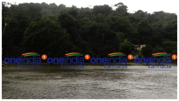 ಬೆಂಕಿ ರೋಗ ತಡೆಗೆ ಏನು ಮಾಡಬೇಕು ?