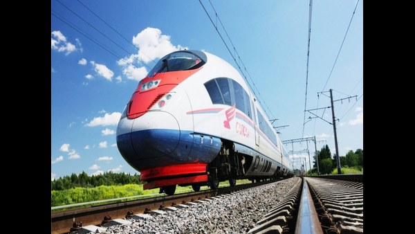 ತಮಗೇನು ಬೇಕೋ ಆ ಕ್ರಿಯೆಯಲ್ಲಿ ನಿರತ