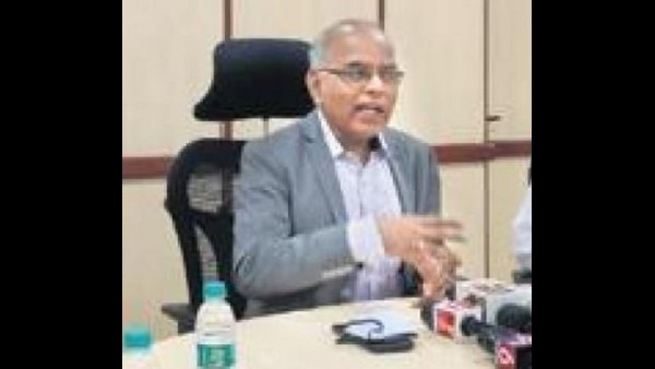 Dr K. Shivaram Karanth layout: Two help desk works from July 1st