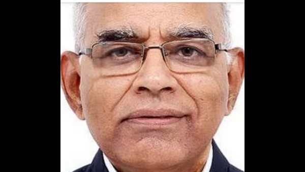 Dr K. Shivaram Karanth layout: Two help desk works from July 1st