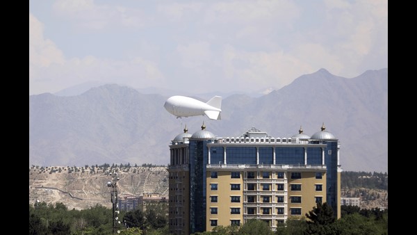 ಯಾರಿಗೆ ನಷ್ಟ, ಯಾರಿಗೆ ಲಾಭ..? 