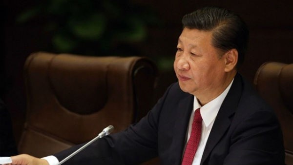 ಅಫ್ಘಾನ್‌ ಜನರಿಗೆ ನೆಮ್ಮದಿಯೇ ಇಲ್ಲ 