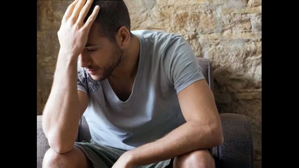 ಕೊವಿಡ್-19 ಗುಣಮುಖರಲ್ಲಿ ಅನಾರೋಗ್ಯ ಸಮಸ್ಯೆ 