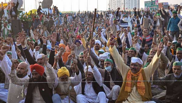 ರೈತರಿಗೆ ಸುಮಾರು 350 ಕೋಟಿಯಷ್ಟು ನಷ್ಟ