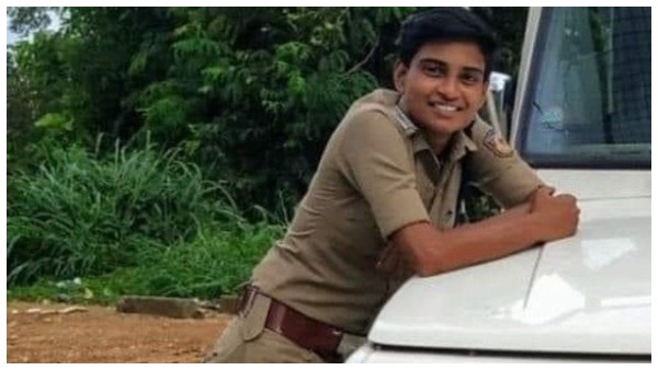  ಜ್ಯೂಸ್, ಐಸ್‌ಕ್ರೀಂ ಮಾರಾಟ ಮಾಡುತ್ತಿದ್ದ ಮಹಿಳೆ