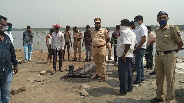 ಎನ್ಐಎ ತಂಡದಿಂದ ಮತ್ತಿಬ್ಬರು ಆರೋಪಿಗಳ ಬಂಧನ