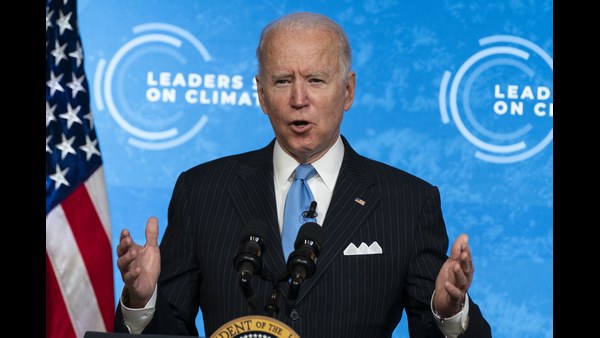  ತುರ್ತಾಗಿ ಕ್ರಮ ಕೈಗೊಳ್ಳಬೇಕಿದೆ..! 