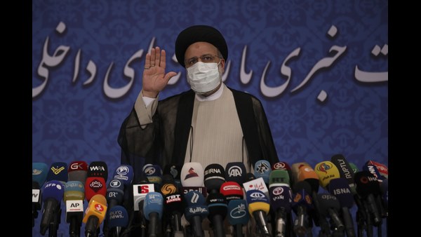  ಘಟನೆಗೆ ಮುನ್ನ ಆಗಿದ್ದೇನು..?