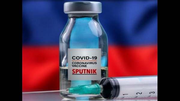 ಅಪೋಲೋ ಆಸ್ಪತ್ರೆಯಲ್ಲಿ ಲಸಿಕೆ ಬೆಲೆ? 