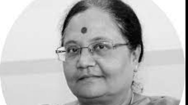 ಮಕ್ಕಳಿಗೆ ಕೊರೊನಾ ಸೋಂಕಿನ ಅಸಲಿ ಲಕ್ಷಣ