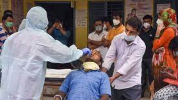 ಸರ್ಕಾರ ನಂಬಿದ್ರೆ ಮಕ್ಕಳು ಉಳಿಯಲ್ಲ