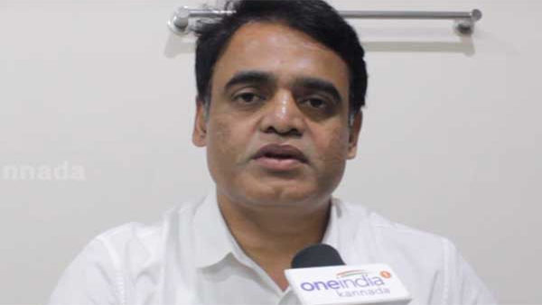 KCET Exam 2021 will be held even if 2nd PU exams canceled in Karnataka says DCM Ashwathth Narayana KCET Exam 2021 will be held even if 2nd PU exams canceled in Karnataka says DCM Ashwathth Narayana