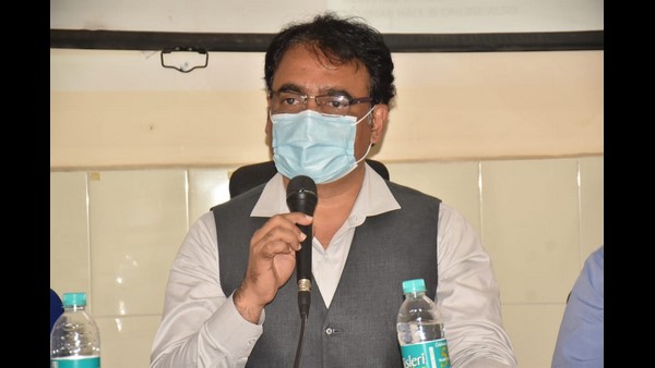 ಎನ್‌ಇಪಿ ಜಾರಿಗೆ ವಿಷಯವಾರು ಸಮಿತಿ ರಚನೆ 