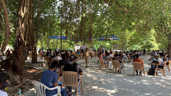 ವಿಜ್ಞಾನ ಪದವಿಗೆ ಸಿಇಟಿ ಬೇಕಿಲ್ಲ!