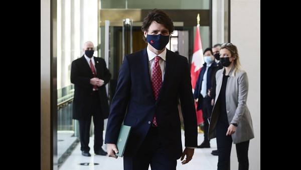 ಚೀನಾ, ಭಾರತದವರೇ ಹೆಚ್ಚು..!