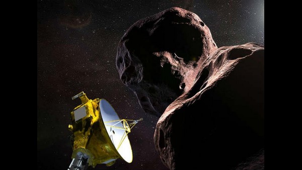 ಊಹೆಗೂ ನಿಲುಕದಷ್ಟು ಸಂಪತ್ತು..! 