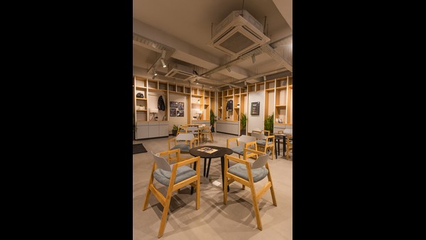 ಎಥರ್ ಎನರ್ಜಿಯ ರವ್‍ನೀತ್ ಫೊಕೆಲಾ ಮಾತನಾಡಿ 