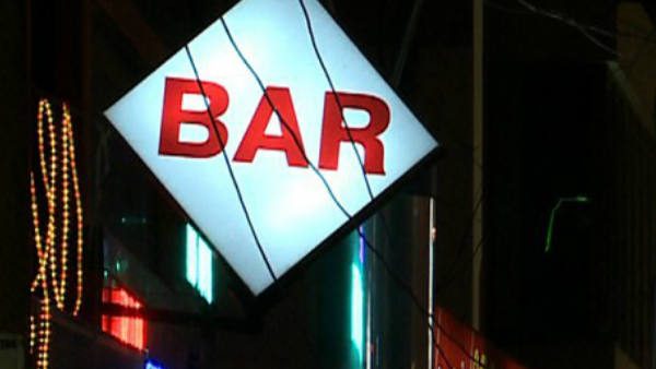 ಶೇ 50ರಷ್ಟು ಜನರು ಮಾತ್ರ ಸೇರಬೇಕು