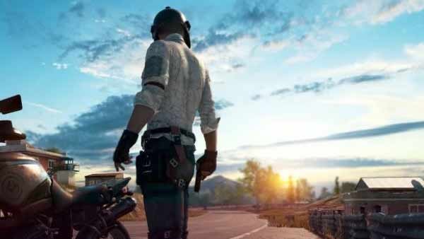 ಬಿಡುಗಡೆಗೂ ಮುನ್ನವೇ ಭಾರೀ ಸ್ಪಂದನೆ