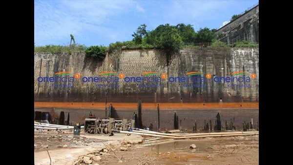 ಅಕ್ರಮ ಬಯಲಿಗೆ ಬಂದಿದ್ದು ಹೇಗೆ?