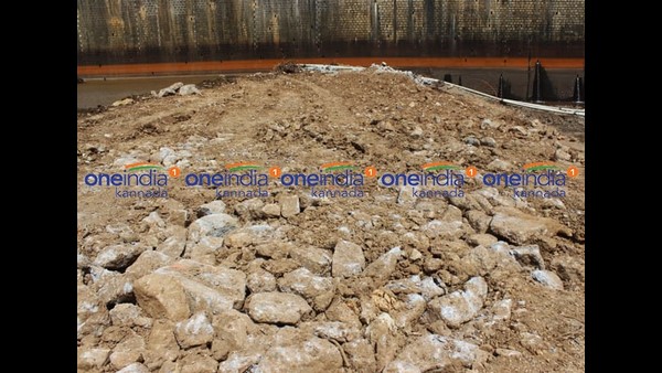 ಎಫ್ಐಆರ್ ಹಾಕಿ ಜೈಲಿಗೆ ಕಳುಹಿಸಬೇಕು