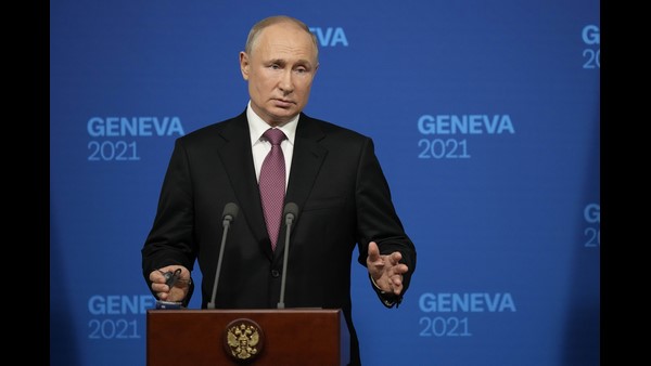 ತಂಟೆಗೆ ಬಂದ್ರೆ ಸುಮ್ಮನೆ ಕೂರಲ್ಲ..!