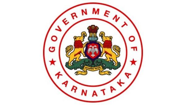  ಹೋಮ್ ಐಷೋಲೇಷನಲ್ಲಿ ಇರಲು ಆರೋಗ್ಯ ಇಲಾಖೆ ಅನುಮತಿ ನೀಡುತ್ತಿಲ್ಲ