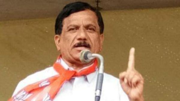 Madikeri: Kodagu Coffee Estates To Host Covid Vaccination Drives Soon, Hints Virajpet MLA Madikeri: Kodagu Coffee Estates To Host Covid Vaccination Drives Soon, Hints Virajpet MLA