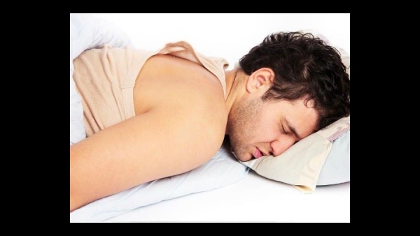 ಕನಸಿನಲ್ಲಿ ಬರುವ ಮೃತದೇಹಗಳು!