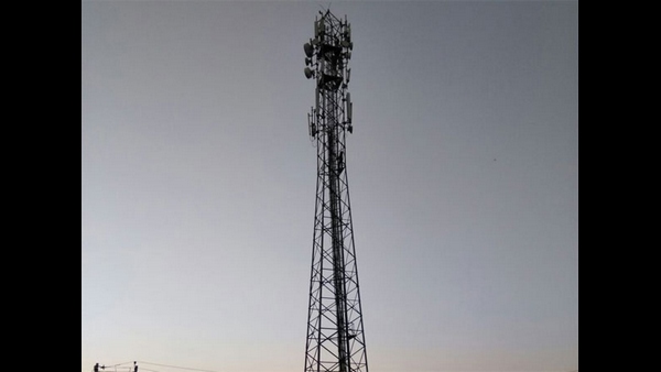 ಮೆದುಳಿನ ಕಾಯಿಲೆಗೆ ಮೊಬೈಲ್ ಟವರ್ ಕಾರಣ? 