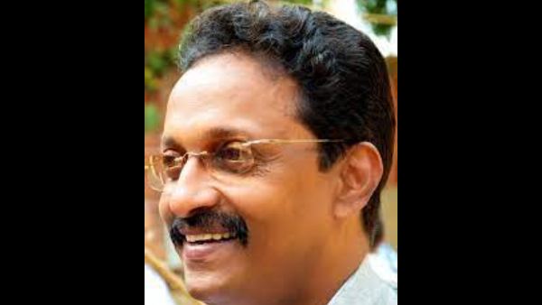 ರಾಮಲಿಂಗಂ ಕಂಪನಿ ಜತೆ 12 ಕೋಟಿ ರೂ. ವ್ಯವಹಾರ ರಾಮಲಿಂಗಂ ಕಂಪನಿ ಜತೆ 12 ಕೋಟಿ ರೂ. ವ್ಯವಹಾರ