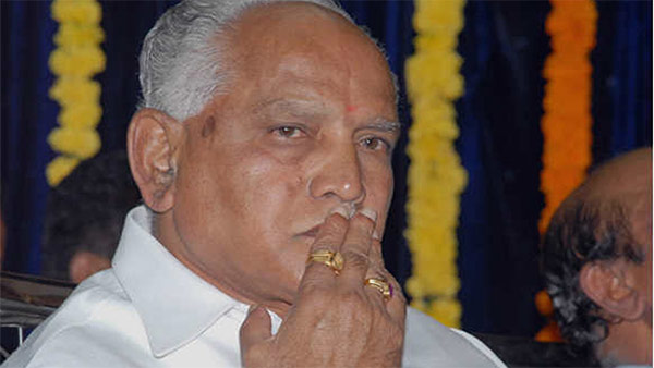 ''ಎಲ್ಲಾ ಸಿಡಿಗಳು ಬಹಿರಂಗವಾಗಲಿ'' ''ಎಲ್ಲಾ ಸಿಡಿಗಳು ಬಹಿರಂಗವಾಗಲಿ''