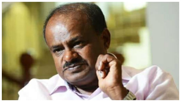  ಕರ್ನಾಟಕದ ಸ್ವಾಭಿಮಾನಕ್ಕೆ ದಕ್ಕೆಯಾದಾಗ ಇವರೆಲ್ಲ ಅದ್ಯಾವ ಬಿಲದಲ್ಲಿ ಅಡಗಿದ್ದರು