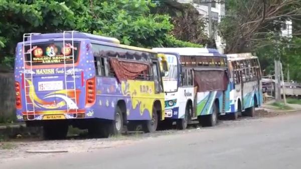 ಸವಾಲು 2; ರಿಪೇರಿ, ಬ್ಯಾಟರಿಗೆ ದುಡ್ಡು