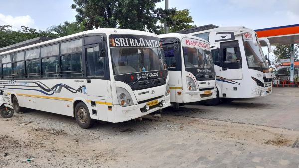 ಸವಾಲು 5 : ಬೈಕು, ಕಾರುಗಳು